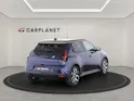 Renault R5 E-Tech Comfort Range techno