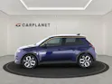Renault R5 E-Tech Comfort Range techno