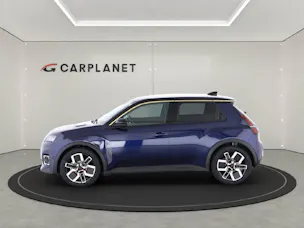 Renault R5 E-Tech Comfort Range techno
