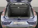 Renault R5 E-Tech Comfort Range techno