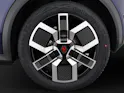 Renault R5 E-Tech Comfort Range techno