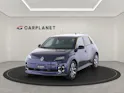 Renault R5 E-Tech Comfort Range techno