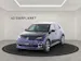 Renault R5 E-Tech Comfort Range techno