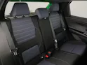 Renault R5 E-Tech Comfort Range techno