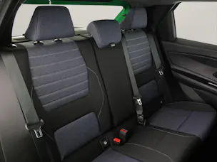 Renault R5 E-Tech Comfort Range techno