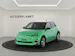 Renault R5 E-Tech Comfort Range techno