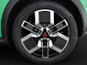 Renault R5 E-Tech Comfort Range techno