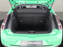Renault R5 E-Tech Comfort Range techno