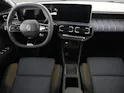 Renault R5 E-Tech Comfort Range techno