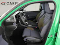 Renault R5 E-Tech Comfort Range techno