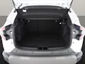 Dacia Duster 1.8 Hybrid Extreme
