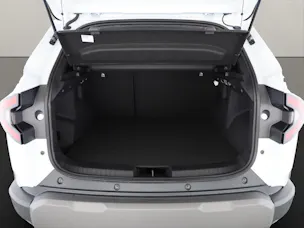Dacia Duster 1.8 Hybrid Extreme