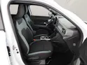 Dacia Duster 1.8 Hybrid Extreme