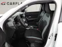 Dacia Duster 1.8 Hybrid Extreme