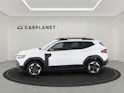 Dacia Duster 1.8 Hybrid Extreme
