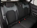 Dacia Duster 1.8 Hybrid Extreme