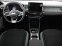 Dacia Duster 1.8 Hybrid Extreme