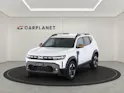 Dacia Duster 1.8 Hybrid Extreme