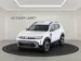 Dacia Duster 1.8 Hybrid Extreme