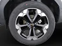 Dacia Duster 1.8 Hybrid Extreme