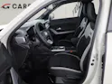 Dacia Duster 1.8 Hybrid Journey