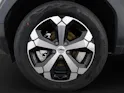 Dacia Duster 1.8 Hybrid Journey