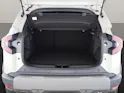 Dacia Duster 1.8 Hybrid Journey