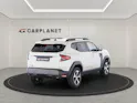 Dacia Duster 1.8 Hybrid Journey