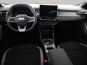 Dacia Duster 1.8 Hybrid Journey