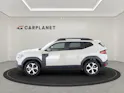 Dacia Duster 1.8 Hybrid Journey