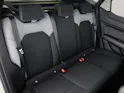 Dacia Duster 1.8 Hybrid Journey