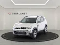 Dacia Duster 1.8 Hybrid Journey