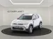 Dacia Duster 1.8 Hybrid Journey