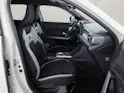 Dacia Duster 1.8 Hybrid Journey