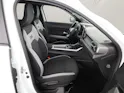Dacia Bigster 1.8 Hybrid Journey