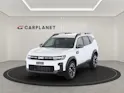 Dacia Bigster 1.8 Hybrid Journey