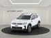 Dacia Bigster 1.8 Hybrid Journey