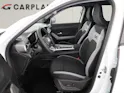 Dacia Bigster 1.8 Hybrid Journey