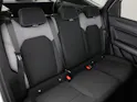 Dacia Bigster 1.8 Hybrid Journey