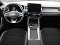 Dacia Bigster 1.8 Hybrid Journey