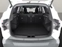 Dacia Bigster 1.8 Hybrid Journey