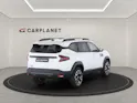 Dacia Bigster 1.8 Hybrid Journey