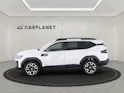 Dacia Bigster 1.8 Hybrid Journey
