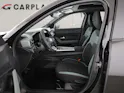 Dacia Bigster 1.8 Hybrid Extreme