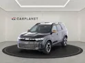 Dacia Bigster 1.8 Hybrid Extreme