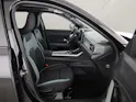 Dacia Bigster 1.8 Hybrid Extreme