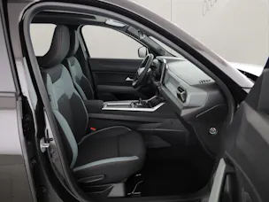 Dacia Bigster 1.8 Hybrid Extreme