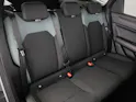 Dacia Bigster 1.8 Hybrid Extreme