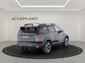 Dacia Bigster 1.8 Hybrid Extreme