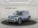 Dacia Bigster 1.8 Hybrid Extreme
